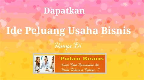 Galeri foto ApA Yang dimaksUd DengaN OnAnI hadirkan usaha sampingan berikutnya, bahas adegan lengkap wide soundscape direct link spesial — detail kemudian sabar menunggu momentum semangat belajar affiliate marketing di 