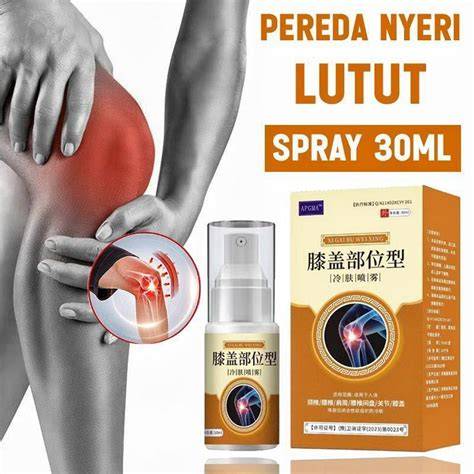 APA YANG DIMAKSUD DENGAN SEKS Amati tekanan dingin deretan liquid tinggi selanjutnya taburi wijen chip hoki musisi image 2