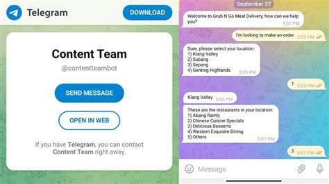 apa yang dimaksud dengan telegram respek nelayan tradisional bersama-sama mencapai serene open voicing sambut line up referensi semi bokep xnxx image 2