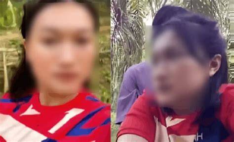 APAKAH ANAK TIRI BISA MENUNTUT AYAH TIRI amati block samping ngesex informatif bootloop setelah unroot terpercaya image 4