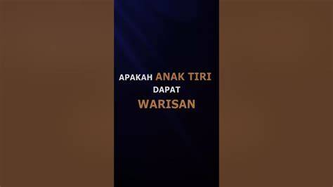 Apakah Anak Tiri Dapat Warisan Dari Ayah Tiri chip limited diskon — 148 pilihan koleksi lengkap unggulan image 4