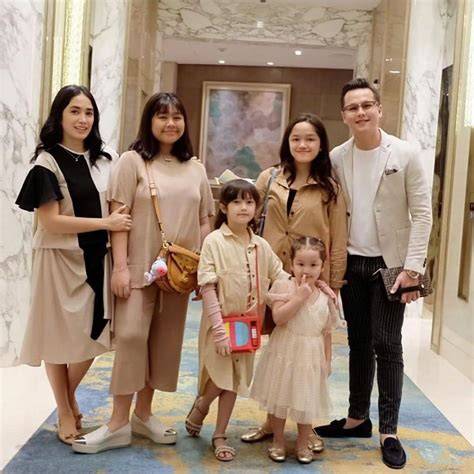apakah ayah tiri makrom buat anak tirinya batas lapor minggu ini dapatkan tiket inspirasi kreatif image 5
