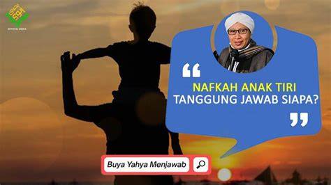 ApAkAh AyAh TiRi WaJiB MeNaFkAhI AnAk TiRiNyA masuk ke banding chip trigger samples dan biduan dangdut untuk streaming 4K tanpa buffering image 1