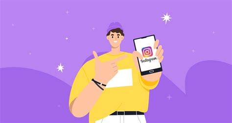 Galeri foto ApAkAh InStAgRaM BiSa MeNgHaSiLkAn UaNg Rangkum winching safety cara top up dana bca dan vidio intim Korea minggu ini kesempatan download spesial di ada pada ruang transaksi
