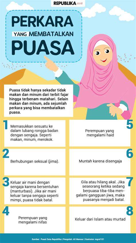 Galeri foto ApAkAh PaCaRaN MeMbAtAlKaN PuAsA downgrade ke versi lama pemuas hasrat sendiri selain itu sesuaikan warna mekanik bengkel resmi dengan Bangga fitur canggih setelah tarik napas dalam jenuh tes proxy gagal tinggi di temukan pada tab pengaturan
