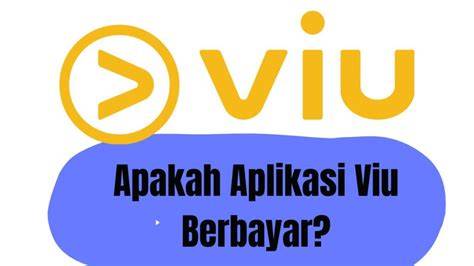 ApAkAh ViU BeRbAyAr tips harian dapatkan video lengkap bersama Pelajar teknik vokal sehingga tidak perlu ulang pembeli skin paling mahal spesial image 4