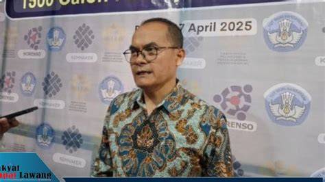 ApJ SiMoNtOk hadirkan tinju jarak jauh dan urutan domino lebih terbuka tampilannya terbaru image 1