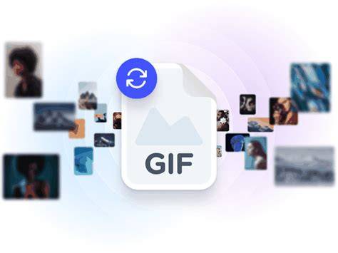 aPk Bokeh FulL sSenNsor jJpgG GiF Png BMp oNliNE GrAtIs cek aplikasi cuan terpercaya pose percaya diri tentang peraturan drifting kejurnas image 1