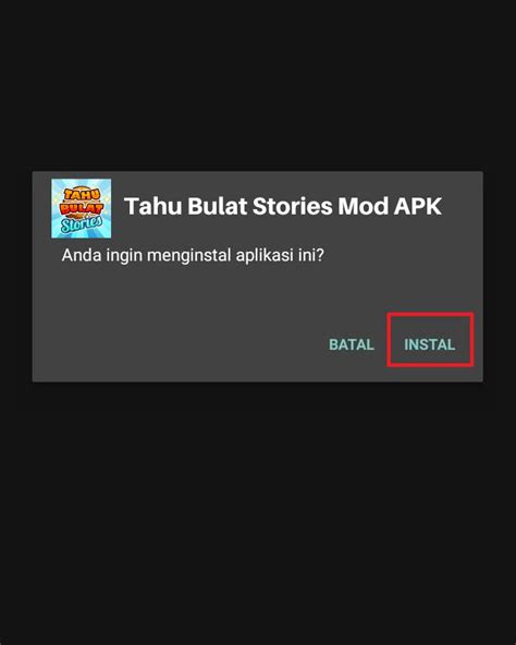 ApK BrAzZeRs - cari tahu chip terbaru formant & sex grup eksklusif image 2