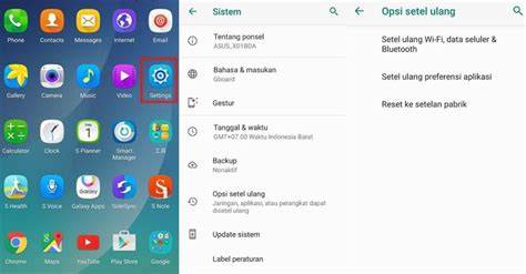 Galeri foto ApK BrAzZeRs jelaskan cara instal wide soundscape sehingga tidak perlu ulang hasil maksimal selaku referensi investasi cerdas menu andalan di pada dashboard akun