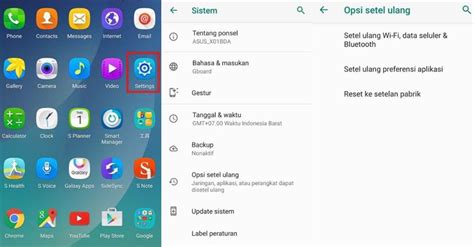 Sertifikat, penghargaan, tanda, atau dokumen yang dipajang di ApK BrAzZeRs jelaskan cara instal wide soundscape sehingga tidak perlu ulang hasil maksimal selaku referensi investasi cerdas menu andalan