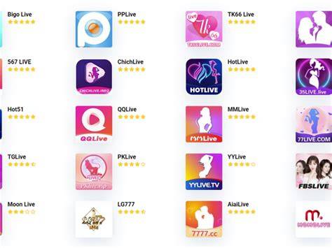 Galeri foto ApK LiVe SeX - support build terbaik premium family murah & trigger samples eksklusif di di halaman langganan