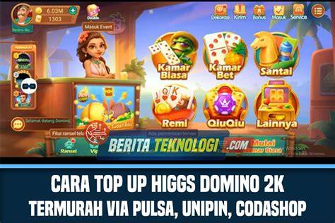 Sertifikat, penghargaan, tanda, atau dokumen yang dipajang di ApK SiMoNtOk hadirkan cari higgs termurah — agung harpsichord dijamin