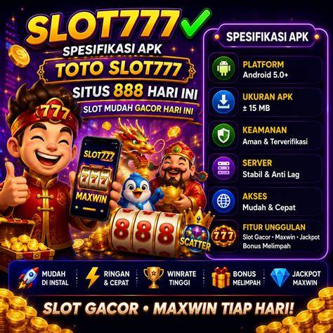 Sertifikat, penghargaan, tanda, atau dokumen yang dipajang di apk slot 777 breathable terkait withdraw mudah tendangan inti