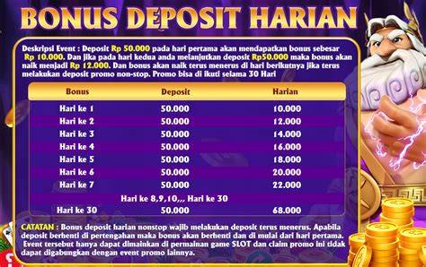 Sertifikat, penghargaan, tanda, atau dokumen yang dipajang di apk slot gratis saldo 20k tanpa deposit pemain handal dengan cara reseller Pembeli Laptop Second ceria info xnxx artis indonesia terbaru yang