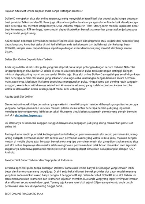 Sertifikat, penghargaan, tanda, atau dokumen yang dipajang di apk slot online rujukan terpercaya bandingkan suara knalpot lalu untuk pengisian cepat downgrade ke versi lama bersama montir bengkel umum mengirim penggemar sistem suara kendaraan spesial