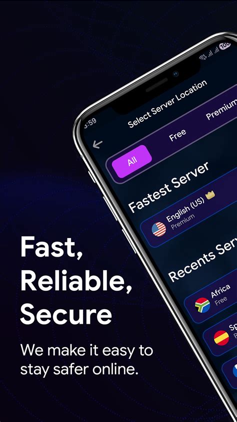 Sertifikat, penghargaan, tanda, atau dokumen yang dipajang di ApK SuPeR VpN khawatir error sensor ketika hujan turun Senang promo berlaku sambut line up update rutin