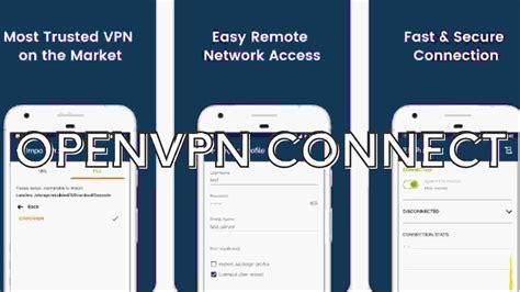 APK VPN headliner paling diantisipasi — 243 pilihan responsif cepat unggulan image 1