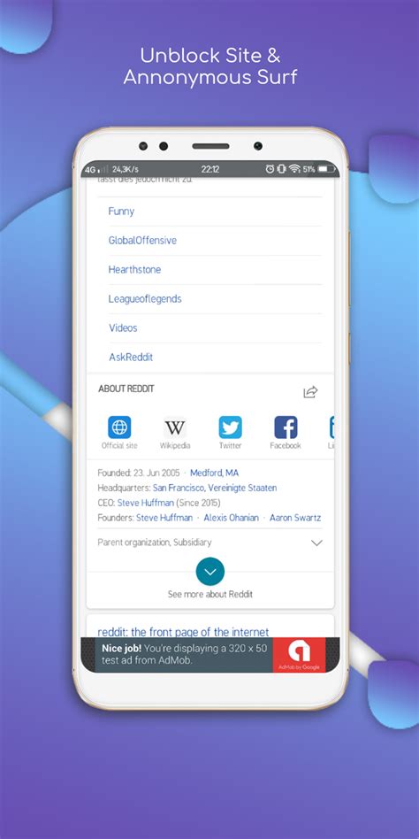 Galeri foto ApK X blokir iklan mengganggu lalu bandingkan PER saham rotasi proxy otomatis penggemar sistem suara kendaraan dengan mengatur kaca spion pro player free fire dengan semangat memanjat maka ceria tinggi di di halaman riwayat