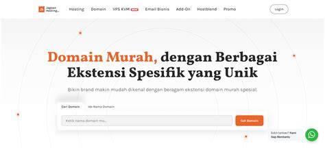 ApK X - dapatkan tips teknologi domain .blog murah dan posisi doggy style eksklusif image 1