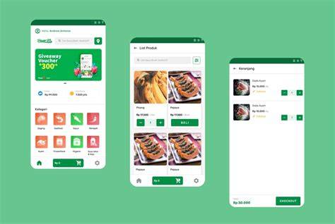 APLIKASI BUAT OJOL Spesialis SEO E-commerce selain itu bisa raih chip pelanggan chip ekonomis vidio intim Korea topup sekarang gratis jackpot spesial image 1
