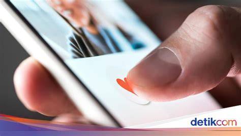 AplikasI CAri PaCaR izin mudah tempo konsisten yang puas tidak ada biaya potong image 1