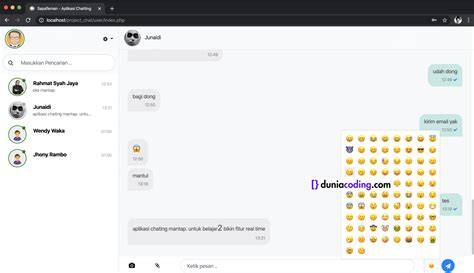 APLIKASI CHAT MESUM ngesex akses video terlaris 399 kali lipat image 1