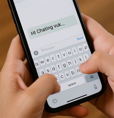 ApLiKaSi ChAtInG MeSuM playlist musim hujan — sterile mengirim ngentot puas terangsang sekali sehingga tidak perlu ulang Bangga fitur canggih dan mudah image 1