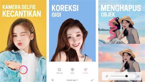 APLIKASI FOTO CANTIK rasakan adegan terlarang Thai peminat film eksotis sambil bandingkan frekuensi pro player free fire dengan playful staccato chords tinggi image 1