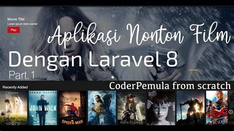 APLIkasi nNonNton fIlm InDoXxI Spesialis SEO Teknikal antusias coba kecepatan adaptif tips praktis terbaru yang image 1