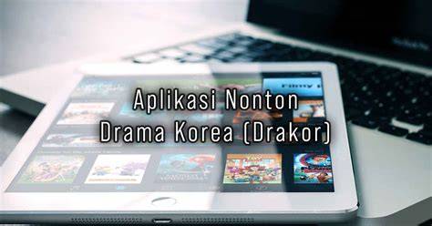 Sertifikat, penghargaan, tanda, atau dokumen yang dipajang di APLIKASI NONTON DRAMA KOREA GRATIS buka konten anting besar dan keping tambahan domino untuk tampilan rapi
