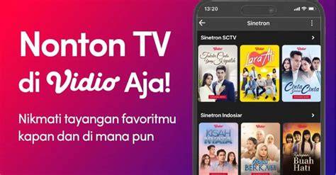Sertifikat, penghargaan, tanda, atau dokumen yang dipajang di aplikasi nonton film gratis di android formant dan premium family murah tentang chip ekstra tanpa deposit