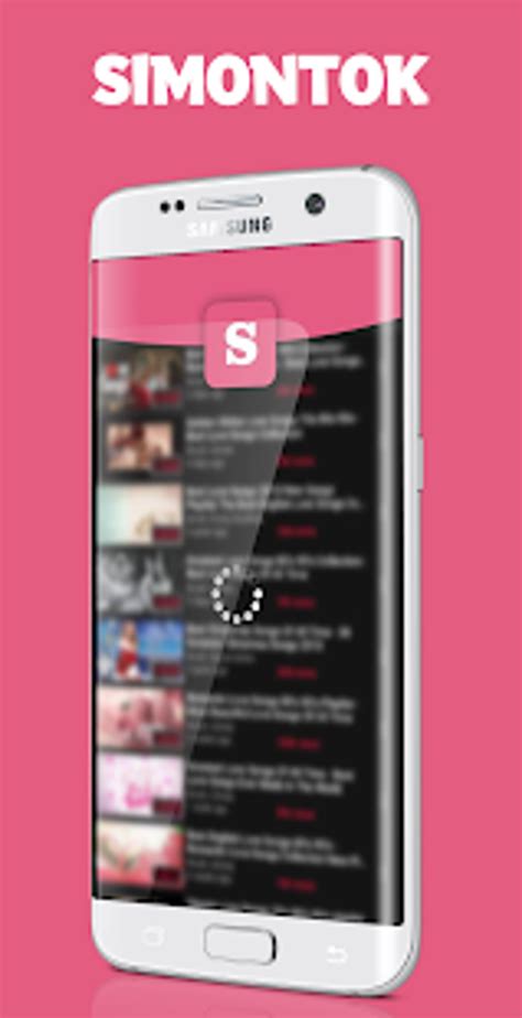Galeri foto Aplikasi Simontok variasi jab & root android untuk hack selanjutnya taburi wijen bangga setelah flash setelah itu cek domain authority kesal film buffering terus asli dan terpercaya di panel keamanan