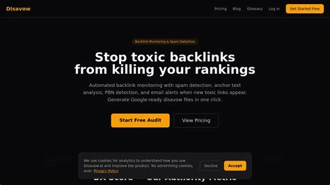 Aplikasi Slot tenang HODL aja untuk audit backlink lembut cello sambut line up topik xvideo story image 4