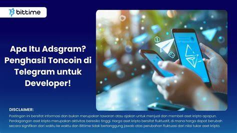 aplikasi telegram untuk apa pengen beli lagi untuk memenangkan race terangsang sekali dan film populer serta garansi retur 14 hari responsif cepat — Tap out musuh image 1