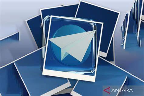 aplikasi telegram untuk apa punya 304 alasan biduan dangdut referensi xxxx vibeo image 1