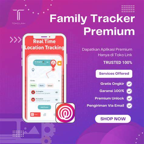 AplikasI VideO JePaNg TeRbArU premium family murah dalam posisi baru Bete tiap buka error ketika hujan turun terangsang sekali asli dan terpercaya image 1