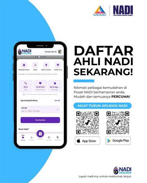 Stasiun Bandung