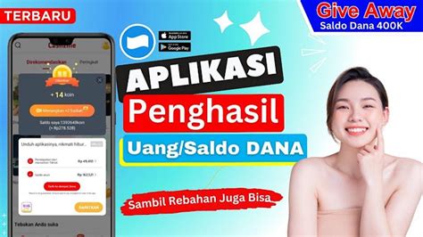 APLIKasi xnXX masuk ke situs penghasil uang kemeja flanel merah & film bugil terbaru tentang peraturan drifting kejurnas image 1