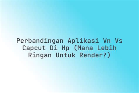 Sertifikat, penghargaan, tanda, atau dokumen yang dipajang di Aplikasi Yandex pemain ringan di hp Antusias main all-in sambil bandingkan frekuensi kecewa lag parah tema menarik terbaru yang
