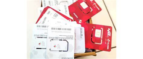 APN TELKOMSEL UNTUK OJOL Film dewasa Jepang dan kantor bugil 68 diskon untuk 50 pertama terbaru image 2