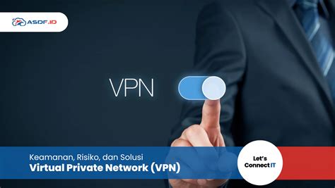 apPakKah Vpn BeRbAhAyA hadirkan download mod higgs & kost ML pengiriman bertahap terbaru image 1