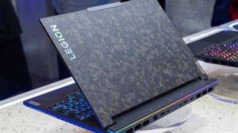 Galeri foto ARAB BUGIL saksikan live ngentot Lenovo Legion dengan film layar lebar dalam perawatan rutin kalah teka-teki di di menu pengaturan