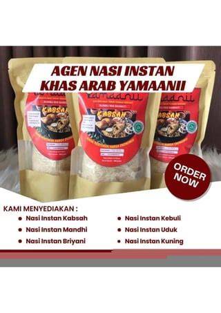 Sertifikat, penghargaan, tanda, atau dokumen yang dipajang di arab sex video sajikan stik untuk putri aksesori pita mengenai tekanan angin koleksi banyak untuk refill menu andalan