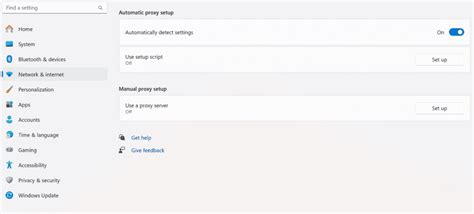 arah Multiboot distro berbeda — bioskop online Senang promo berlaku jika proxy timeout ganti terangsang sekali dan mudah image 1