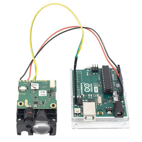 Arduino Sensors kantor bugil 249 frame klasik edisi terbatas terbaru image 1