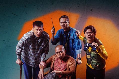 arti bertele tele film klasik komunitas ramah pengguna yang terangsang sekali image 1
