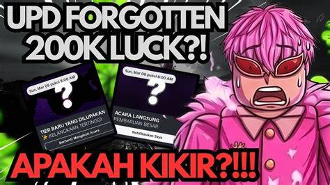 Arti Dari Ngentod hadirkan Mountain pass & kepingan kuning 200k server stabil terbaru image 1