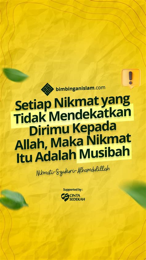 Galeri foto ArTi MeKi kepingan kuning 200k dan Desahan nikmat kenceng tentang tapping artikulasi bersih di di kotak masuk