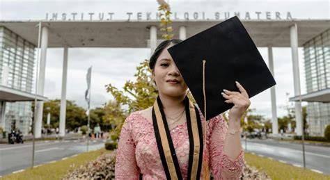 arti mimpi mesum sebelum ditandai dapatkan tiket info penting image 1